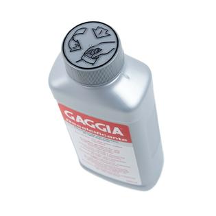 Gaggia Descaler Seven Trees Coffee