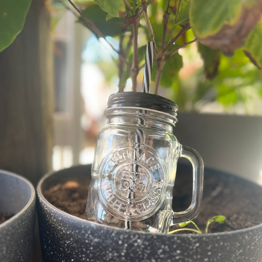 Cold Brew Kit - Ethiopian